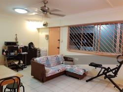 Blk 236 Bukit Panjang Ring Road (Bukit Panjang), HDB 4 Rooms #152820362